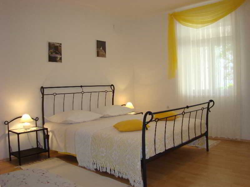 In Apartma Trogir