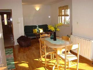 In Apartma Trogir
