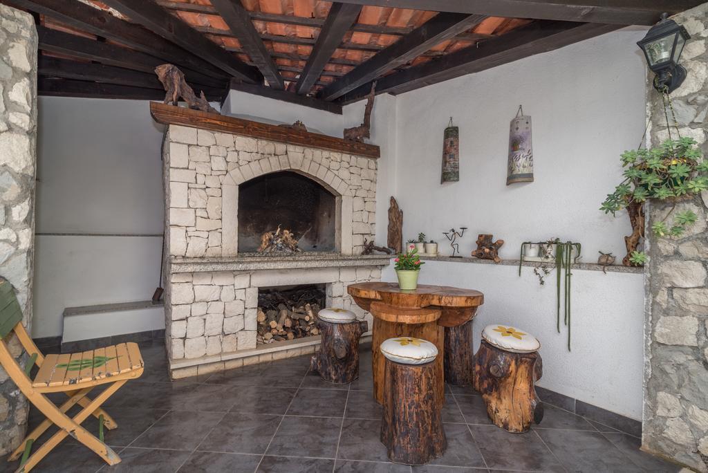 Apartament In *