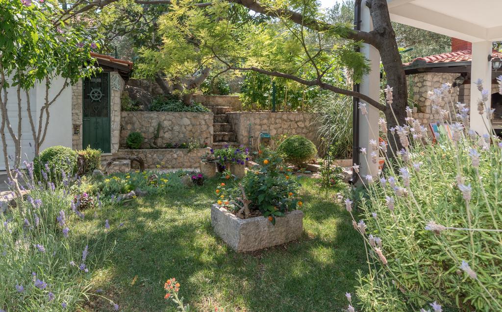 Apartament In