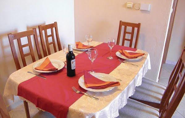 Apartma In
