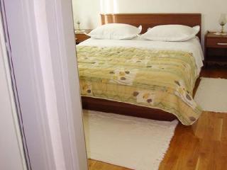 Apartament In