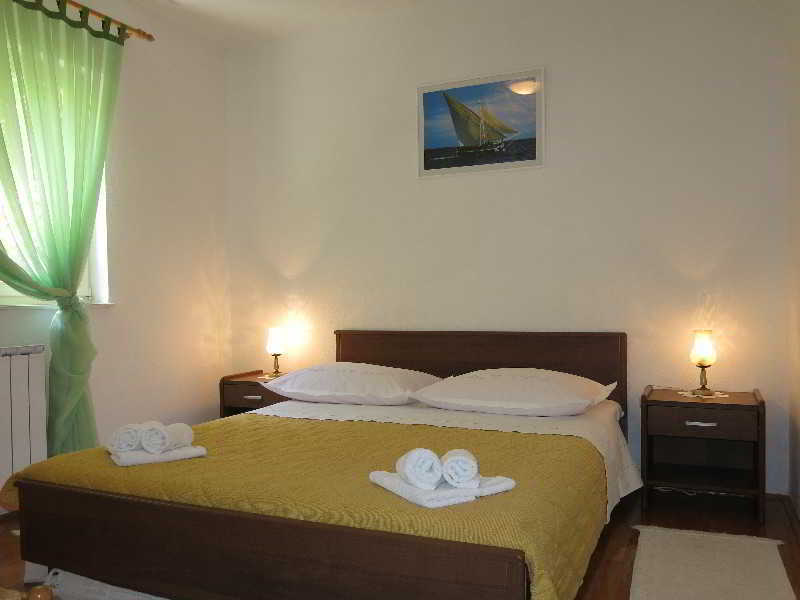 Apartma In